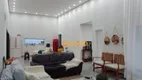 Foto 11 de Casa com 3 Quartos à venda, 200m² em Butiatuvinha, Curitiba