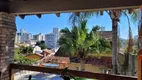 Foto 16 de Casa com 4 Quartos à venda, 244m² em Tristeza, Porto Alegre