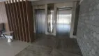 Foto 25 de Apartamento com 3 Quartos à venda, 74m² em Engenheiro Luciano Cavalcante, Fortaleza