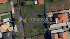 Foto 4 de Lote/Terreno à venda, 490m² em Parque das Universidades, Campinas