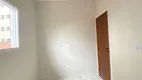 Foto 15 de Sobrado com 2 Quartos à venda, 58m² em Aviação, Praia Grande