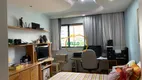 Foto 20 de Apartamento com 4 Quartos à venda, 252m² em Tamarineira, Recife