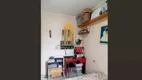 Foto 10 de Apartamento com 3 Quartos à venda, 60m² em Interlagos, São Paulo