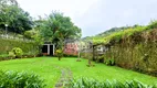 Foto 3 de Casa de Condomínio com 6 Quartos à venda, 1040m² em Mury, Nova Friburgo