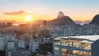 Foto 33 de Apartamento com 1 Quarto à venda, 52m² em Humaitá, Rio de Janeiro