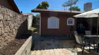 Foto 11 de Fazenda/Sítio com 4 Quartos à venda, 505m² em SANTA ELIZA, Itupeva