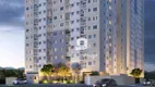Foto 19 de Apartamento com 2 Quartos à venda, 47m² em Centro, Niterói