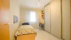 Foto 117 de Apartamento com 3 Quartos à venda, 98m² em Vila Monteiro, Piracicaba