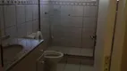 Foto 12 de Sobrado com 2 Quartos à venda, 109m² em Tristeza, Porto Alegre