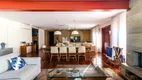 Foto 3 de Casa com 3 Quartos à venda, 400m² em Alto de Pinheiros, São Paulo