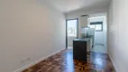 Foto 13 de Apartamento com 1 Quarto para alugar, 42m² em Bela Vista, São Paulo