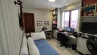 Foto 15 de Apartamento com 2 Quartos à venda, 95m² em Pedreira, Belém