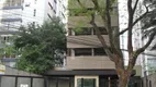 Foto 22 de Apartamento com 1 Quarto à venda, 80m² em Higienópolis, São Paulo