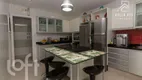 Foto 10 de Apartamento com 4 Quartos à venda, 251m² em Flamengo, Rio de Janeiro