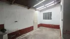 Foto 6 de Lote/Terreno à venda, 270m² em Vila Guarani, Mauá