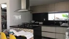Foto 24 de Casa de Condomínio com 5 Quartos à venda, 1260m² em Centro, Paripueira