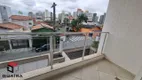 Foto 33 de Sobrado com 4 Quartos à venda, 282m² em Centro, São Bernardo do Campo