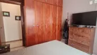 Foto 14 de Apartamento com 4 Quartos à venda, 96m² em Castelo, Belo Horizonte