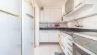 Foto 17 de Apartamento com 2 Quartos à venda, 135m² em Bela Vista, São Paulo