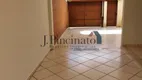 Foto 7 de Sobrado com 4 Quartos à venda, 350m² em Vila Rami, Jundiaí