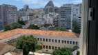 Foto 12 de Cobertura com 4 Quartos à venda, 274m² em Laranjeiras, Rio de Janeiro