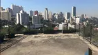 Foto 18 de Sala Comercial para venda ou aluguel, 844m² em Vila Madalena, São Paulo