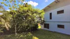 Foto 16 de Casa com 4 Quartos à venda, 235m² em Vista Alegre, Ivoti