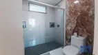 Foto 12 de Cobertura com 3 Quartos à venda, 248m² em Praia Brava, Itajaí