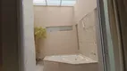 Foto 13 de Casa de Condomínio com 5 Quartos à venda, 600m² em Jardim Madalena, Campinas