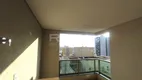 Foto 4 de Apartamento com 2 Quartos à venda, 88m² em Jardim Paulista, Ribeirão Preto