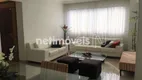 Foto 2 de Apartamento com 4 Quartos à venda, 139m² em Palmares, Belo Horizonte