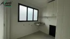 Foto 16 de Cobertura com 4 Quartos à venda, 191m² em Embaré, Santos