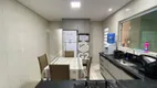 Foto 8 de Casa com 3 Quartos à venda, 110m² em RESIDENCIAL MONTE VERDE, Indaiatuba