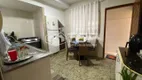 Foto 20 de Apartamento com 4 Quartos à venda, 161m² em Doutor Luiz Tinoco da Fonseca, Cachoeiro de Itapemirim