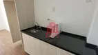 Foto 9 de Apartamento com 1 Quarto para alugar, 31m² em Pinheiros, São Paulo