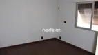 Foto 22 de Apartamento com 2 Quartos à venda, 67m² em Santa Cecília, São Paulo