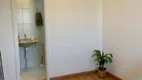 Foto 17 de Apartamento com 2 Quartos à venda, 61m² em Taquaral, Campinas