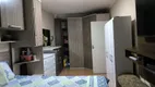 Foto 3 de Apartamento com 2 Quartos à venda, 68m² em Pinheiros, São Paulo