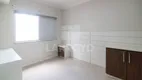 Foto 10 de Casa com 4 Quartos à venda, 230m² em Humaitá, Tubarão