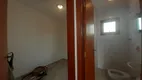 Foto 15 de Sobrado com 3 Quartos à venda, 220m² em Vila Sônia, São Paulo