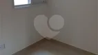 Foto 17 de Casa de Condomínio com 1 Quarto à venda, 26m² em Vila Guilherme, São Paulo