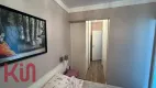 Foto 22 de Apartamento com 2 Quartos à venda, 75m² em Vila Mariana, São Paulo