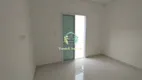 Foto 4 de Apartamento com 2 Quartos à venda, 75m² em Parque Oratorio, Santo André