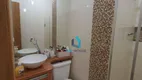 Foto 28 de Sobrado com 3 Quartos à venda, 120m² em Vila Moraes, São Paulo