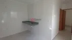 Foto 6 de Apartamento com 2 Quartos à venda, 36m² em Vila Formosa, São Paulo