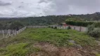 Foto 12 de Lote/Terreno à venda, 1120m² em Promissão, Lagoa Santa