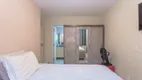 Foto 25 de Apartamento com 3 Quartos à venda, 77m² em Tingui, Curitiba