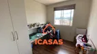 Foto 18 de Cobertura com 3 Quartos à venda, 156m² em Lago Azul, Ibirite