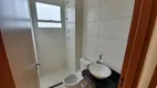 Foto 12 de Apartamento com 2 Quartos à venda, 50m² em Pajuçara, Natal