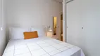 Foto 22 de Apartamento com 2 Quartos para alugar, 45m² em Pinheiros, São Paulo